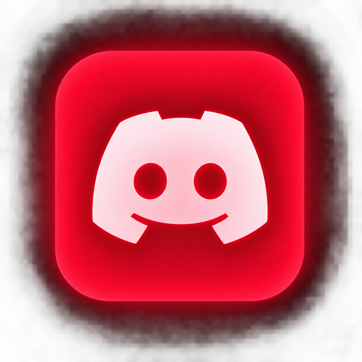 Discord